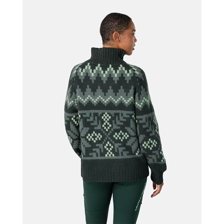 Kari Traa Amelia Women's Sweater