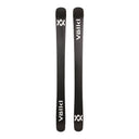 Ski Völkl Revolt 100 Flat JR