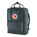 Sac à dos Fjällräven Kånken