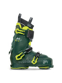 Botte Roxa R3 Free Tour H