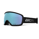 Lunette Giro Ringo