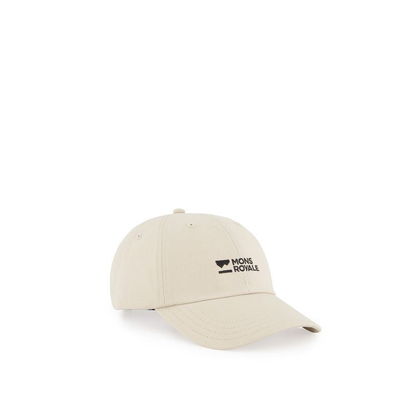 Casquette Mons Royale Original