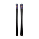 Rossignol Arcade 82/XP11 Skis