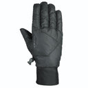 Gant Seirus Solarsphere Stace H
