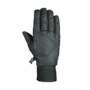 Gant Seirus Solarsphere Stace F