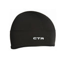 Tuque CTR Mistral Skully