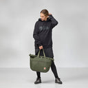 Tote Fjällräven High Coast 30