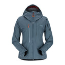 Manteau Rab Khroma Kinetic F