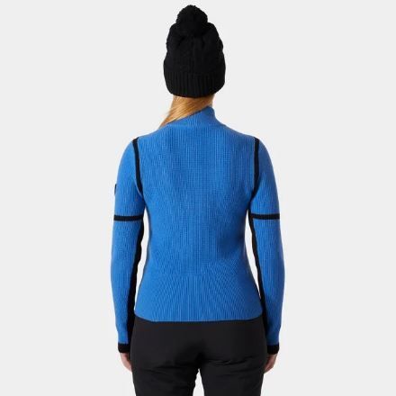 Women's Helly Hansen Edge Sweater