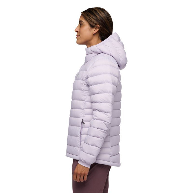 Manteau Black Diamond Access Down 2.0 F
