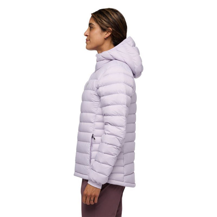 Manteau Black Diamond Access Down 2.0 F