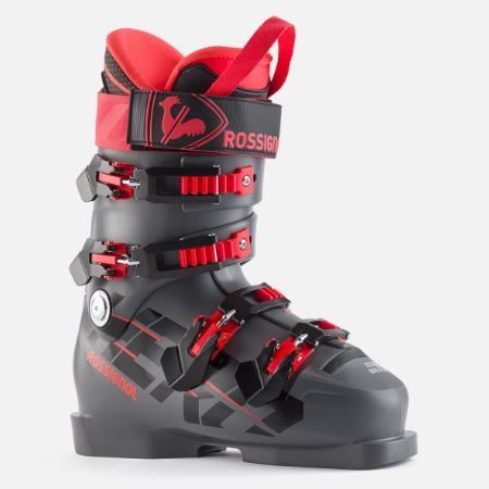 Botte Rossignol Hero 110 SC-Teen