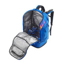 Sac à dos Salomon Go To Snow 50 race