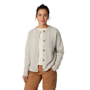 Cardigan Royal Robbins Rockcraft F