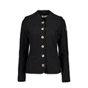 Veste Maloja AllegriaM F