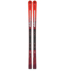 Ski Atomic Redster G9 RS