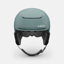 Casque Giro Terra MIPS