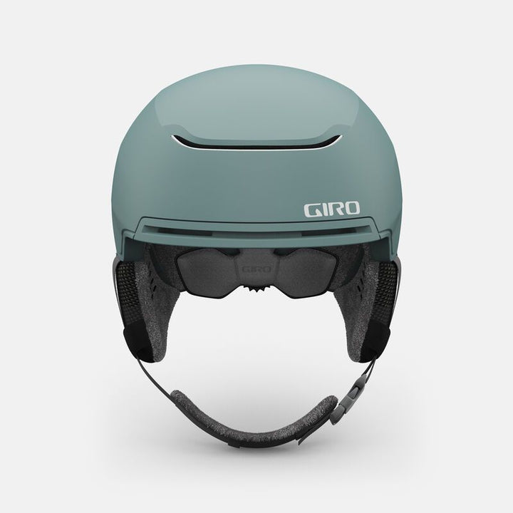 Casque Giro Terra MIPS