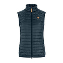 Veste sans manche Fjällräven Abisko Padded F