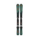 Ski Atomic Maverick JR/C 5 GW