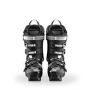 Women's Nordica Speedmachine 3 95 GW Boot
