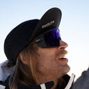 Lunette Sport Smith Pursuit