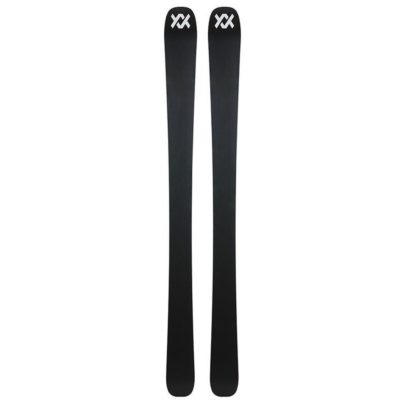 Ski Völkl M7 Mantra Flat F