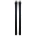 Ski Völkl M7 Mantra Flat F