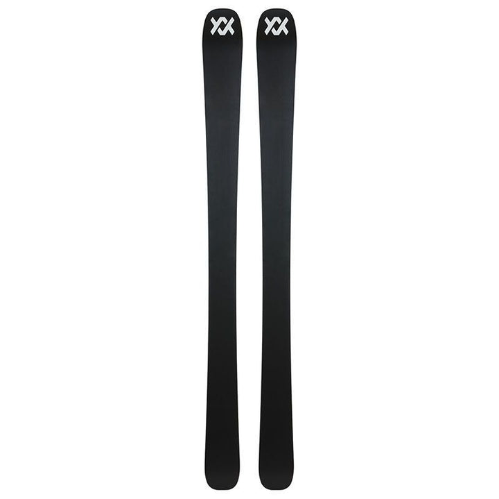 Ski Völkl M7 Mantra Flat F