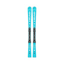 Ski Head WC Rebel e-SL Pro WCR/RR 14 GW