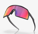 Lunette Oakley Sutro S