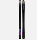 Ski Faction The Machine 2 Mini