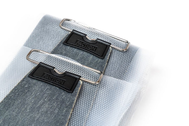 Peau Faction Multifit