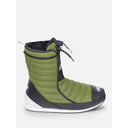Bootie 2.0 Line 2026