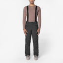Pantalon Salomon Edge H