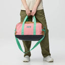 Sac Duffel Fjällräven Vardag 33