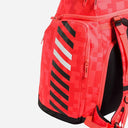 Sac à bottes Rossignol Hero Athletes