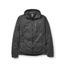 Manteau léger Rab Ascender Summit Hoody H