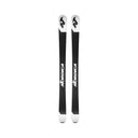 Ski Nordica Santa Ana 92