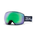 Lunette Zeal Hangfire