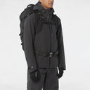 Sac à dos Salomon QST 38