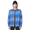 Chemise Mountain Hardwear Plusher H