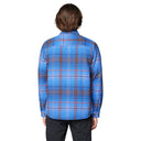 Chemise Mountain Hardwear Plusher H