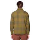 Chemise Mountain Hardwear Plusher H