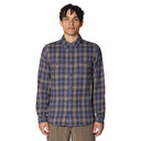 Chemise Mountain Hardwear Plusher H