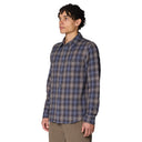 Chemise Mountain Hardwear Plusher H