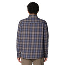 Chemise Mountain Hardwear Plusher H
