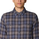Chemise Mountain Hardwear Plusher H