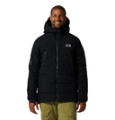 Manteau Mountain Hardwear Direct North H