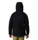 Manteau Mountain Hardwear Direct North H